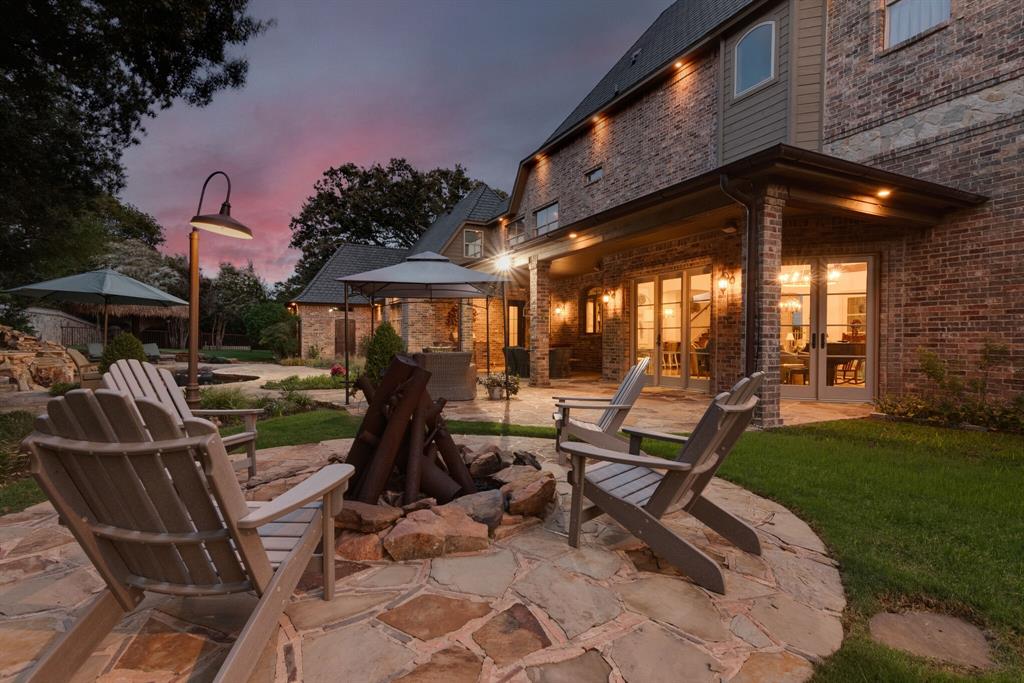 Douglas Estates Add - Residential