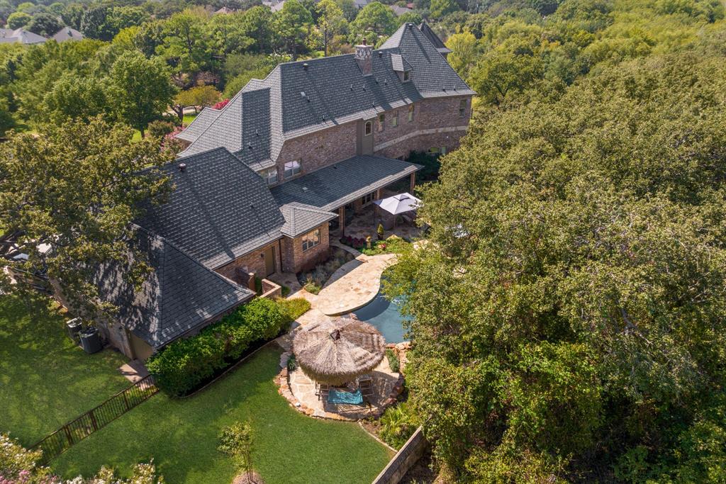 Douglas Estates Add - Residential