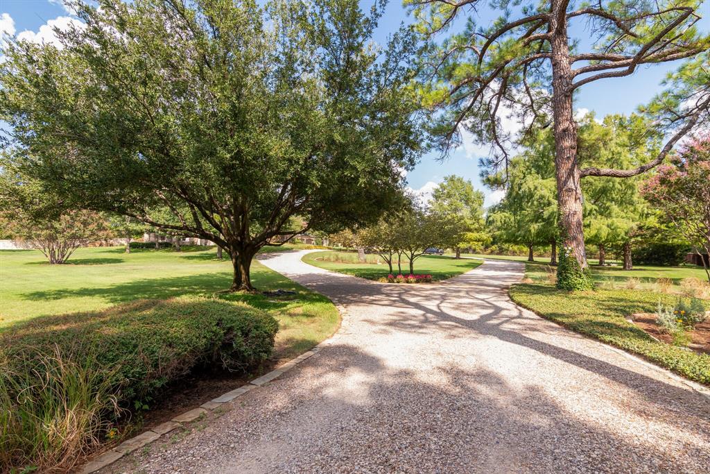 Douglas Estates Add - Residential