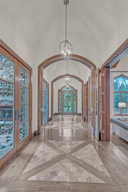 Douglas Estates Add - Residential