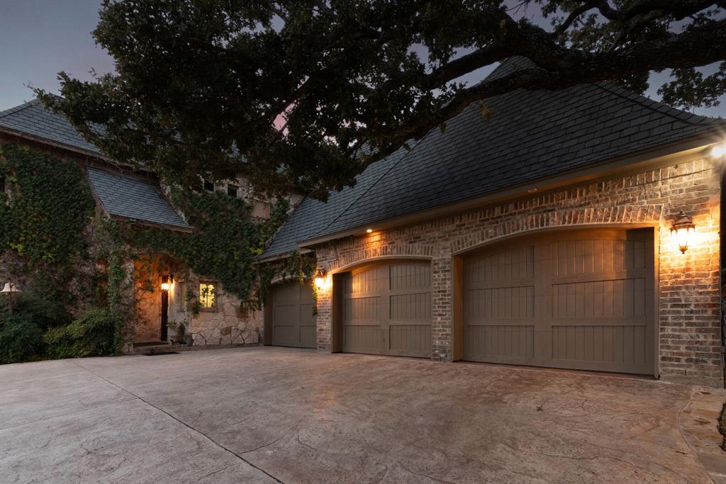 Douglas Estates Add - Residential