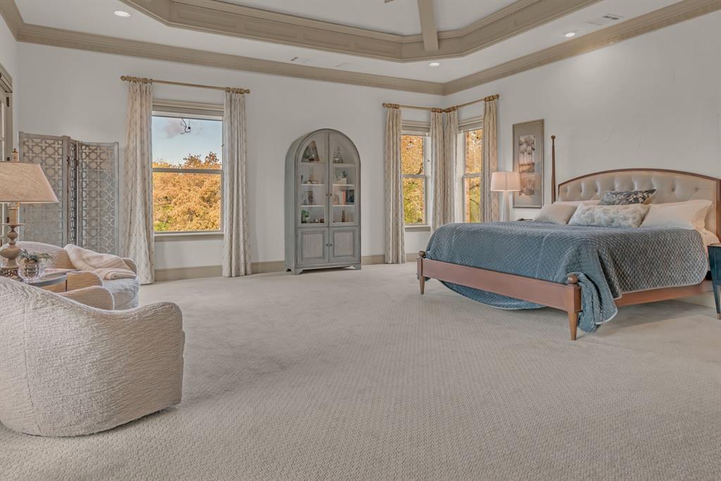 Douglas Estates Add - Residential