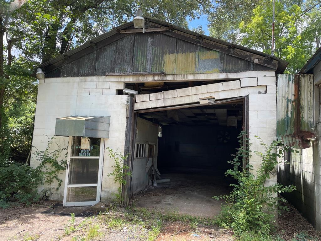 3550 Hilliard Street