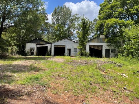 3550 Hilliard Street Shreveport LA 71103