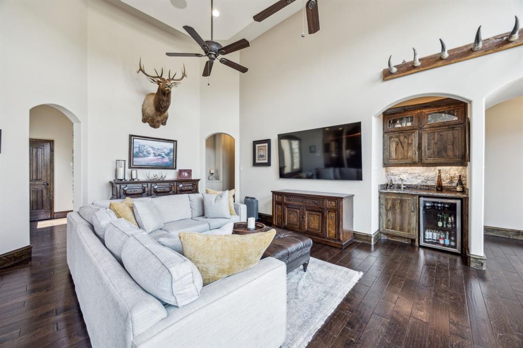 10761 County Road 2326