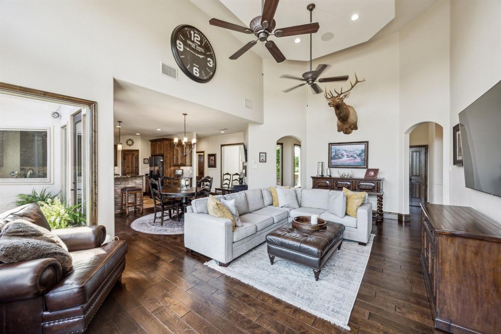 10761 County Road 2326