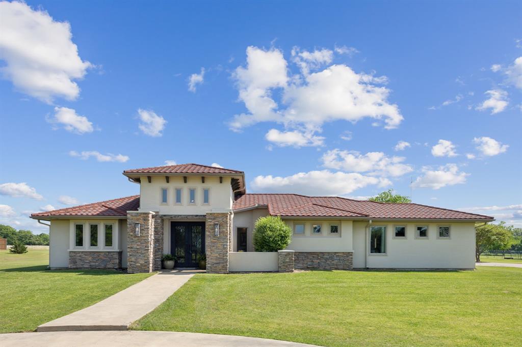 10761 County Road 2326
