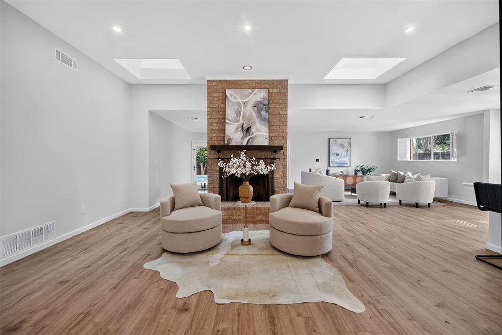 4528 Denver Drive