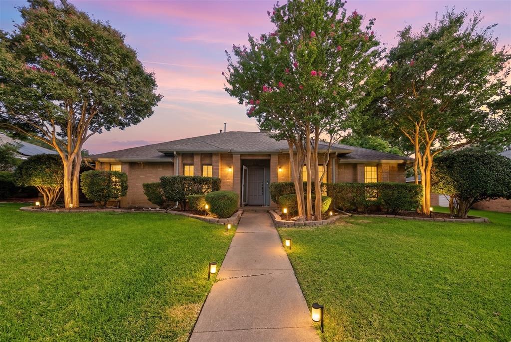 4528 Denver Drive
