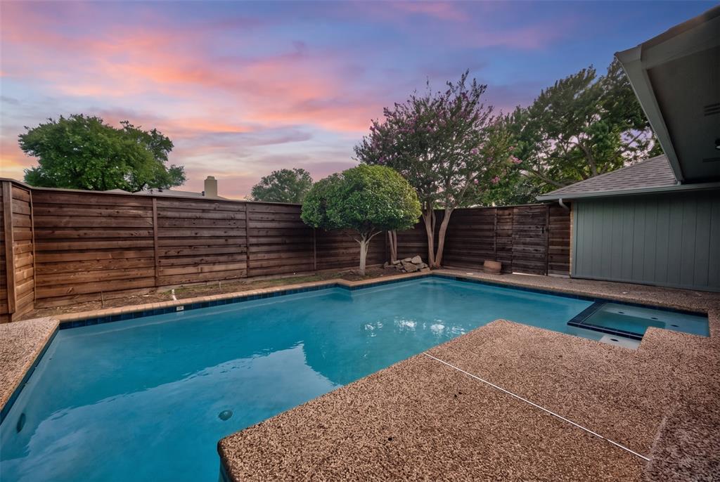 4528 Denver Drive