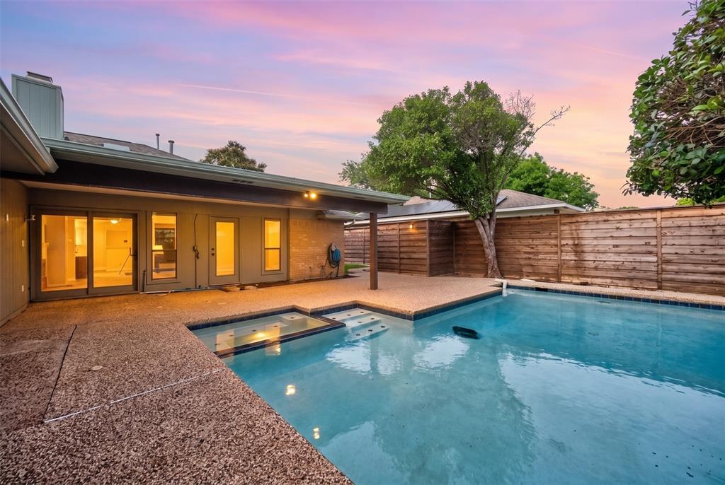 4528 Denver Drive