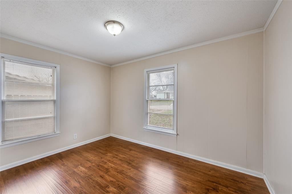 Casa Loma Add - Residential