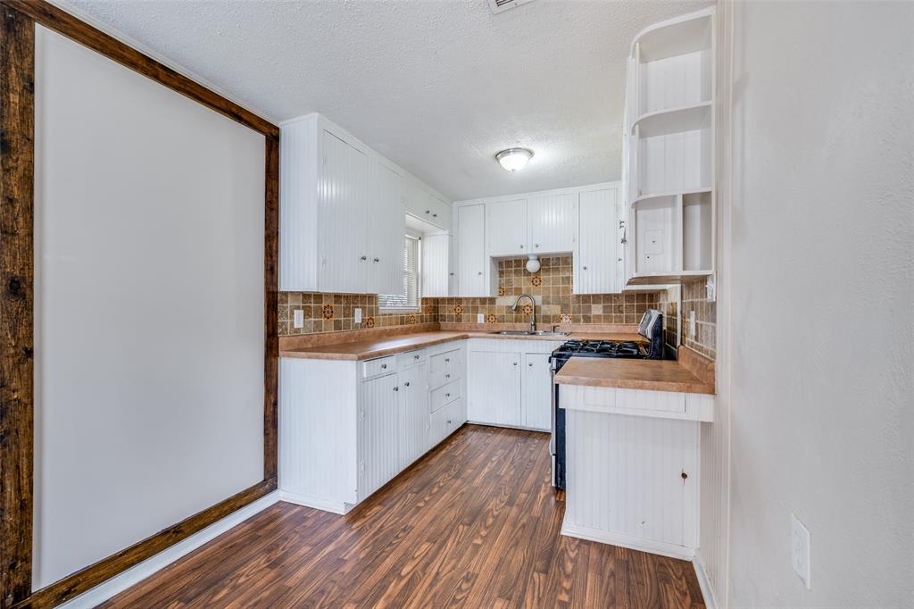 Casa Loma Add - Residential