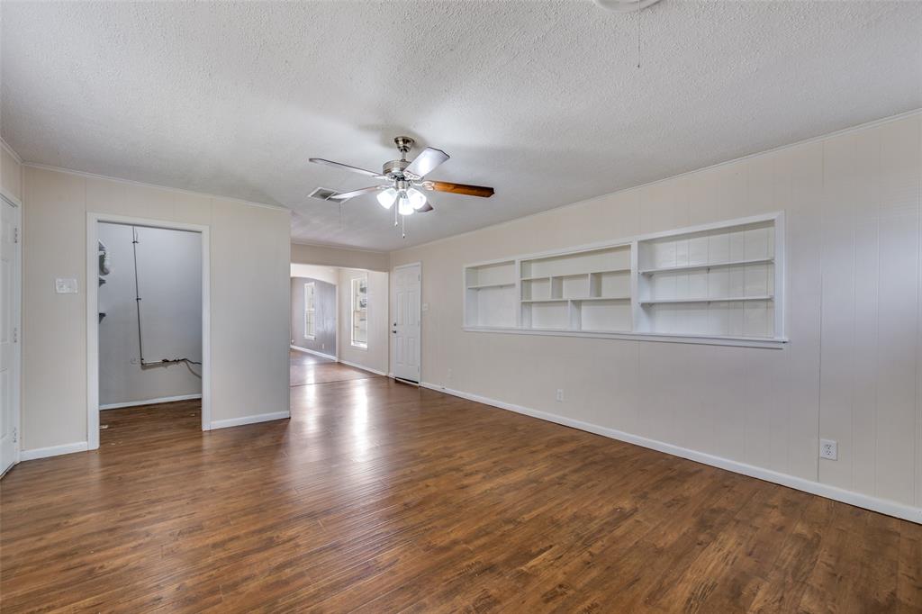 Casa Loma Add - Residential