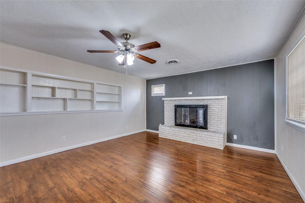 Casa Loma Add - Residential