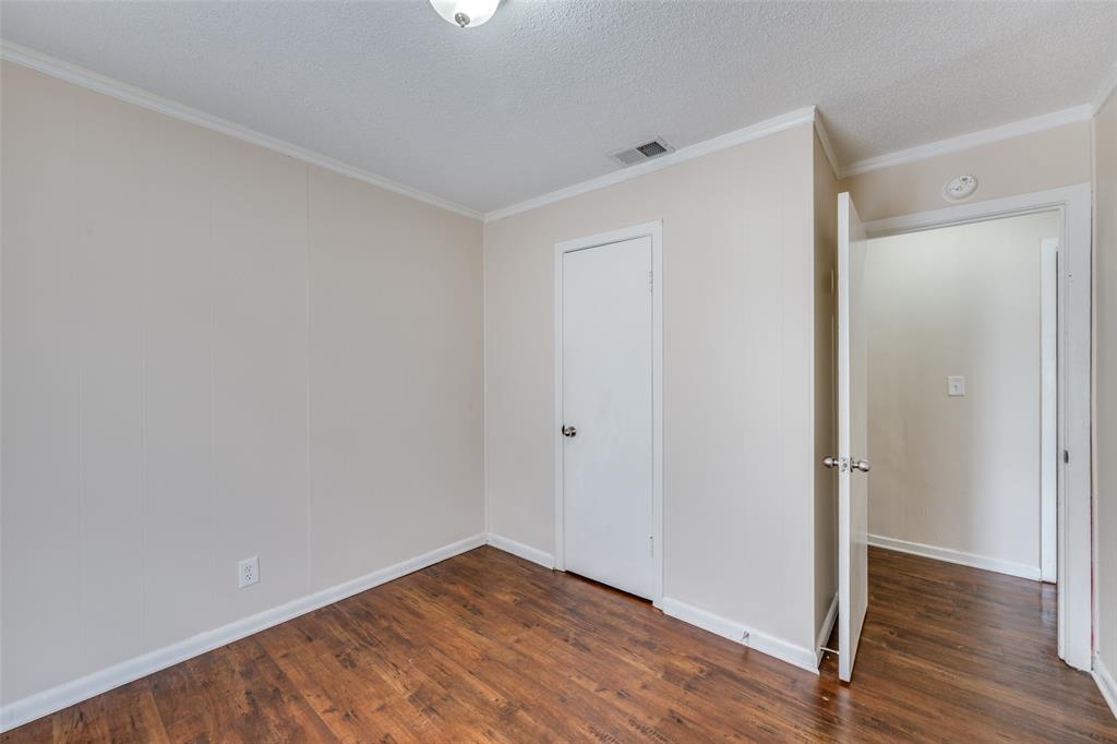 Casa Loma Add - Residential