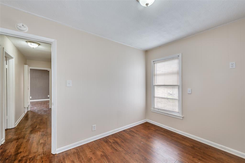 Casa Loma Add - Residential