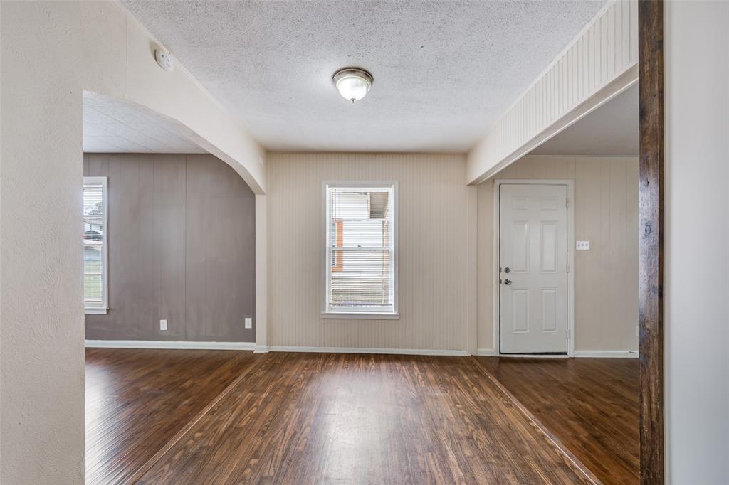 Casa Loma Add - Residential