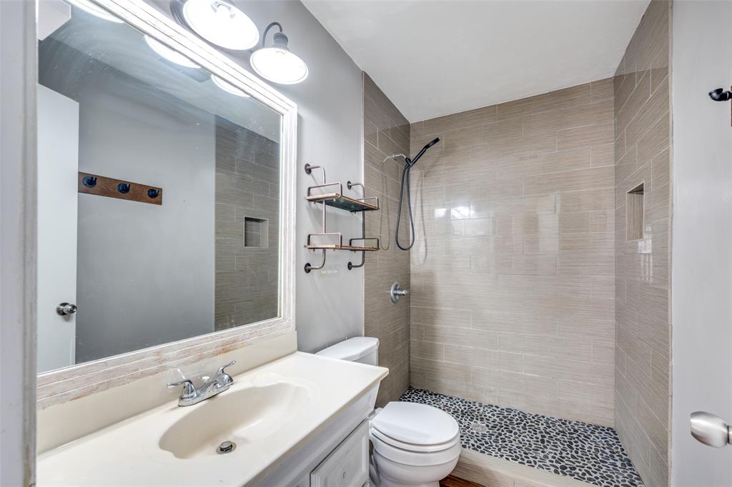 Casa Loma Add - Residential