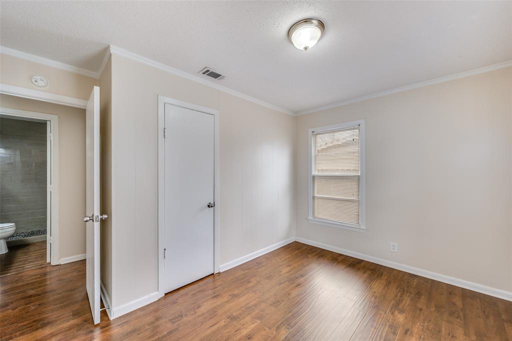 Casa Loma Add - Residential