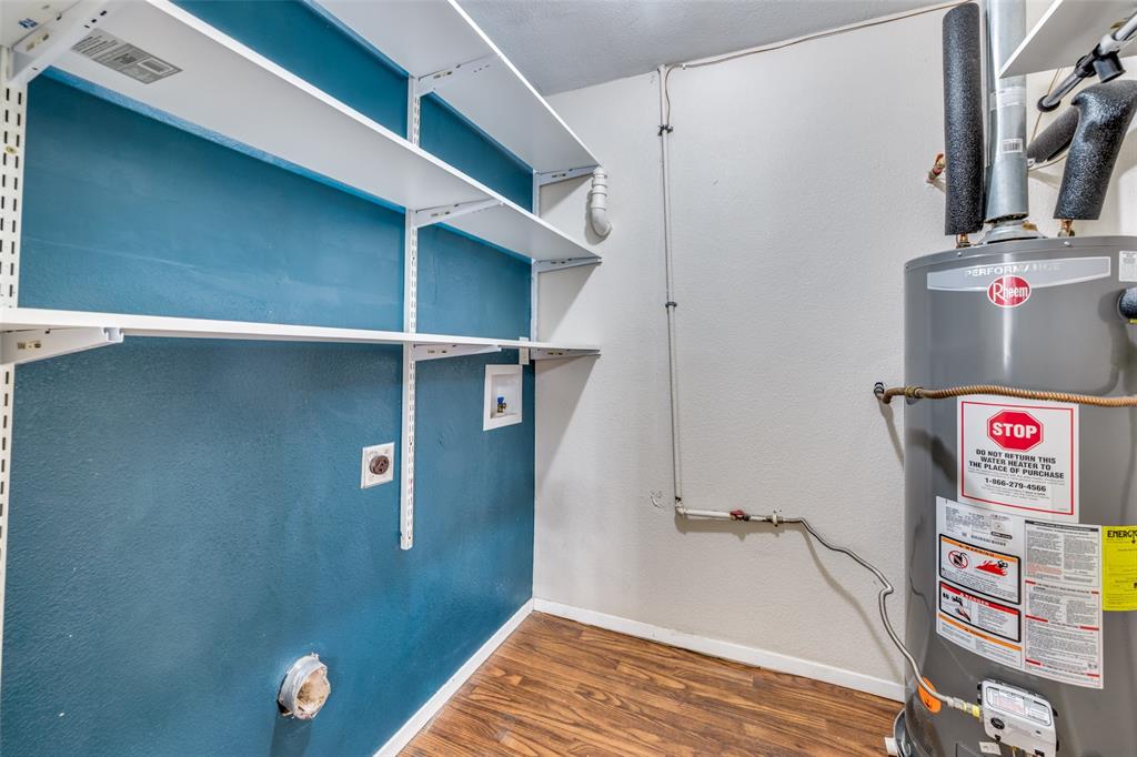 Casa Loma Add - Residential