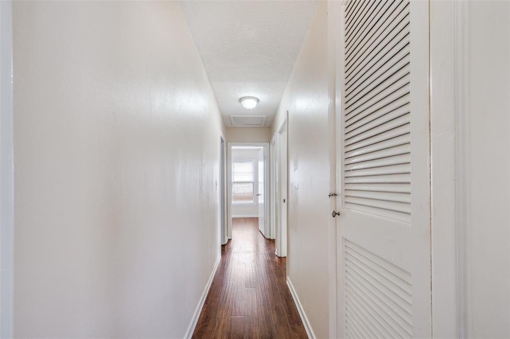 Casa Loma Add - Residential