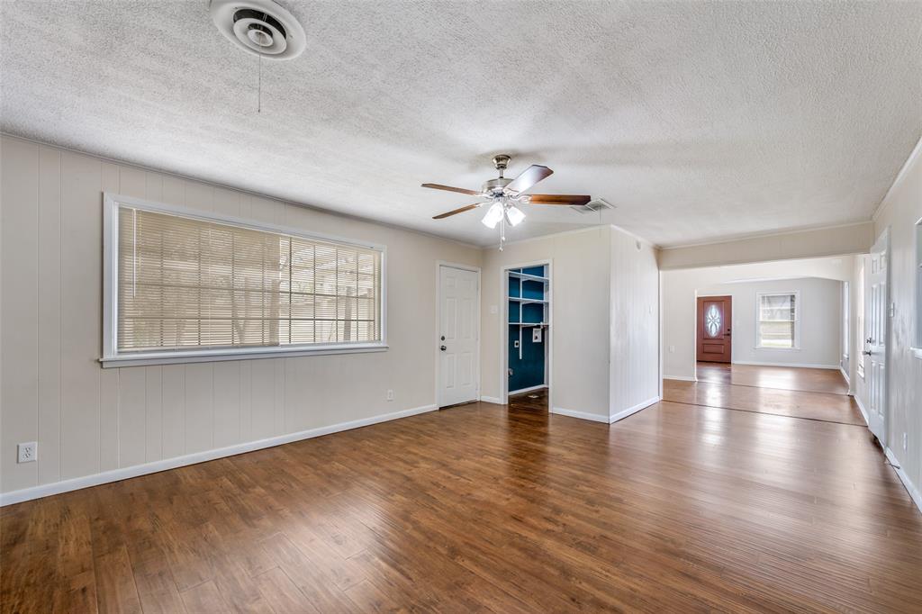 Casa Loma Add - Residential