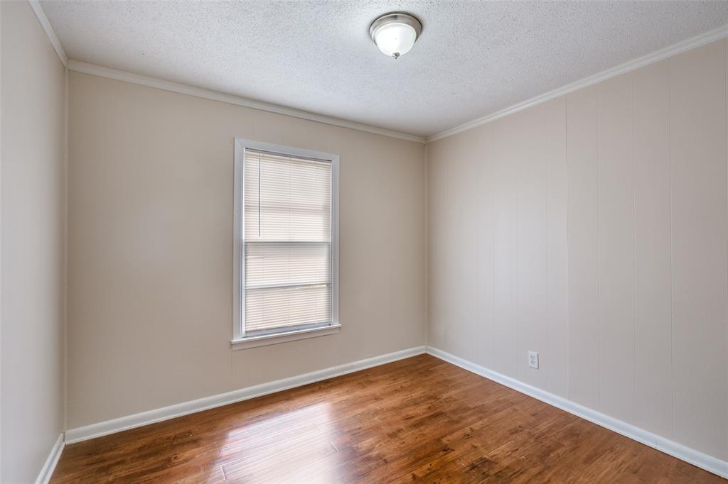 Casa Loma Add - Residential