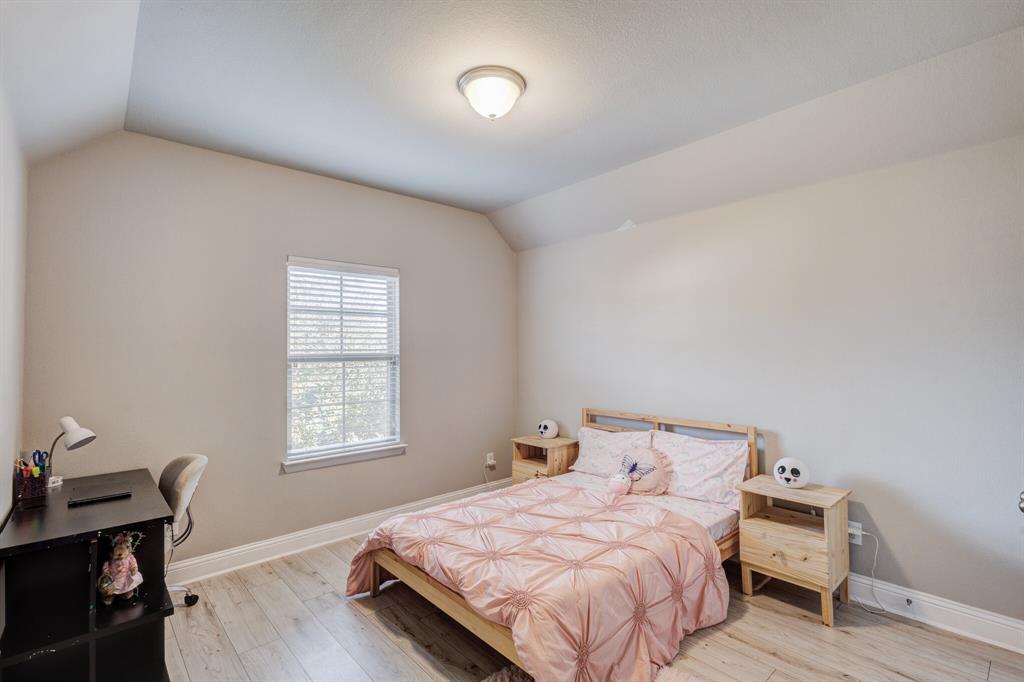 Creekside At Craig Ranch Ph Two - Residential Lease