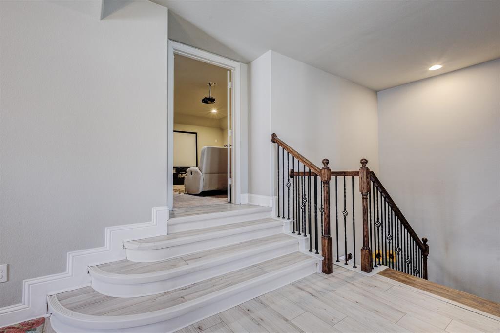 Creekside At Craig Ranch Ph Two - Residential Lease