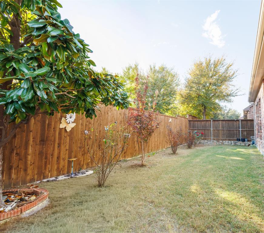 Creekside At Craig Ranch Ph Two - Residential Lease