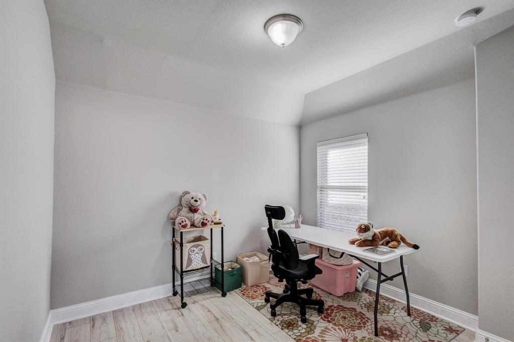 Creekside At Craig Ranch Ph Two - Residential Lease