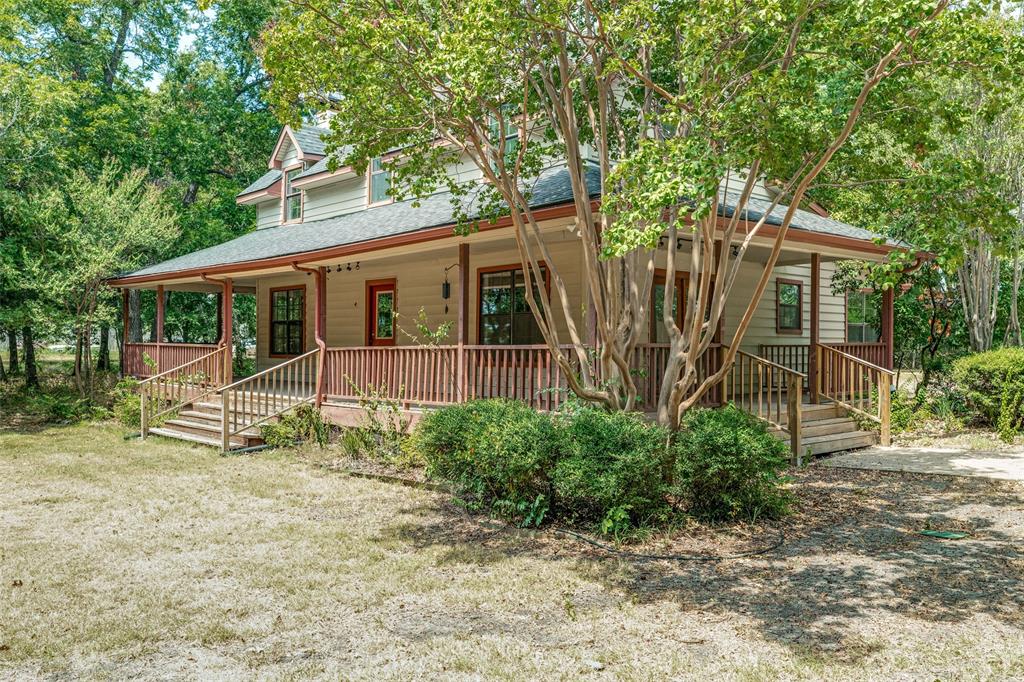 8741 County Road 863