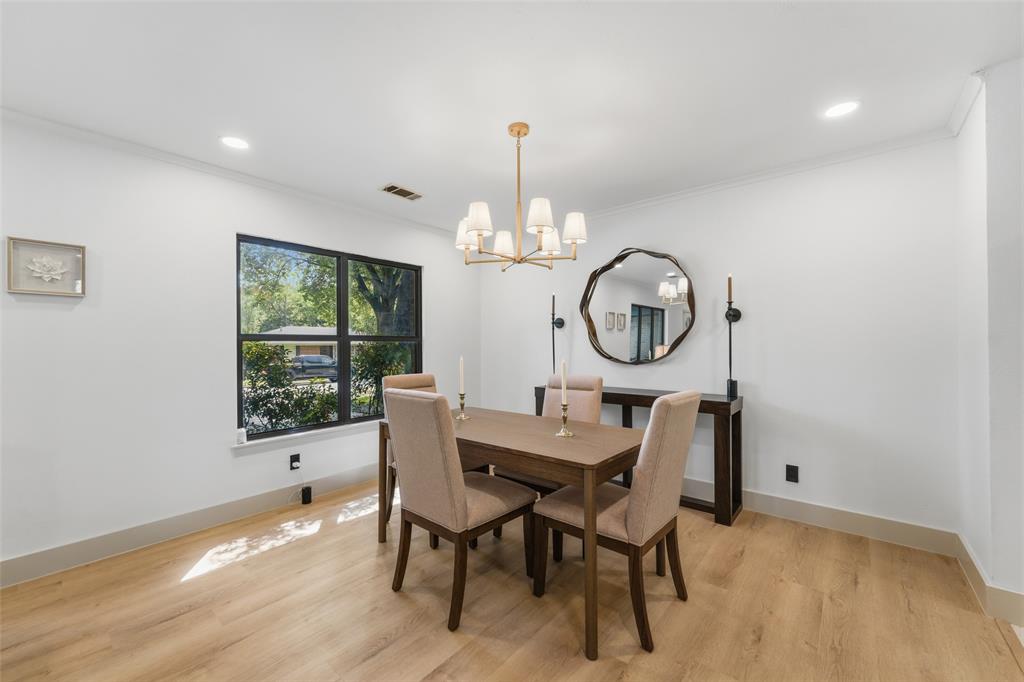 Alger Park - Residential
