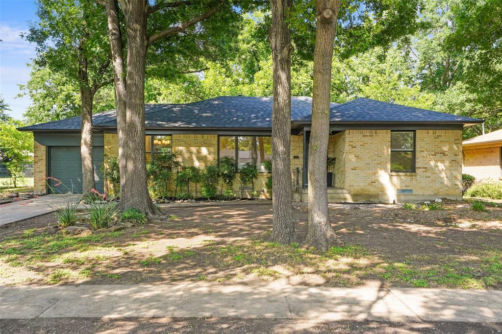 1711 Quadrangle Drive