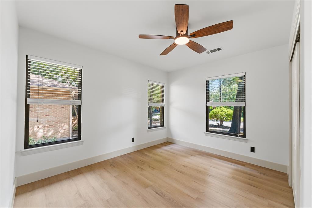 Alger Park - Residential
