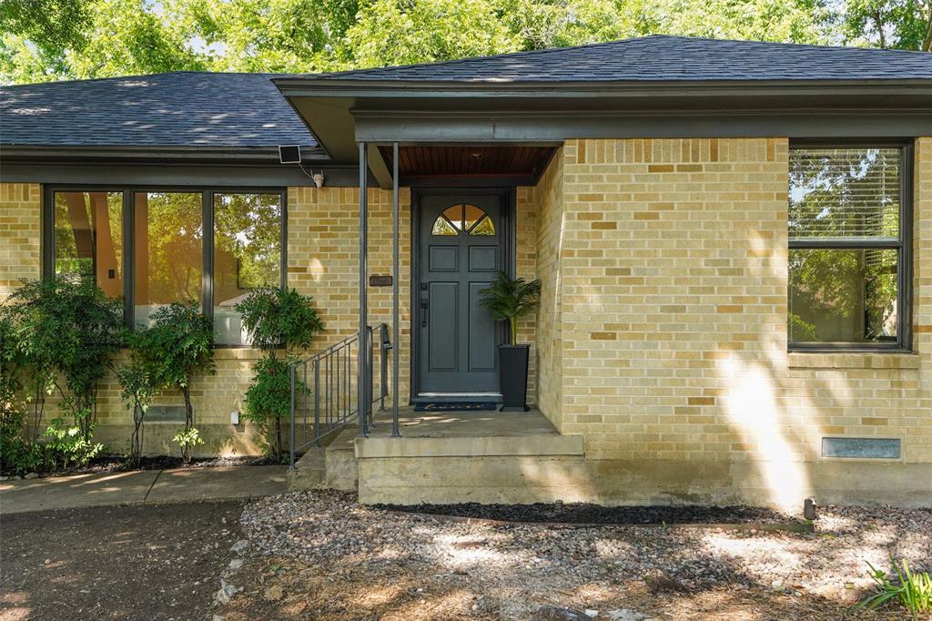 1711 Quadrangle Drive
