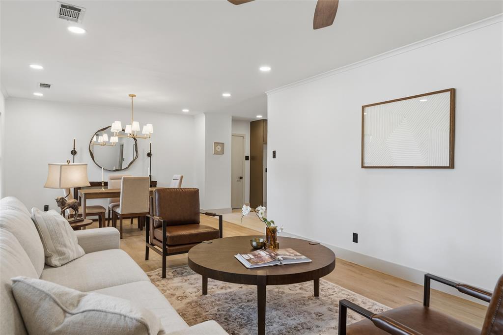 1711 Quadrangle Drive