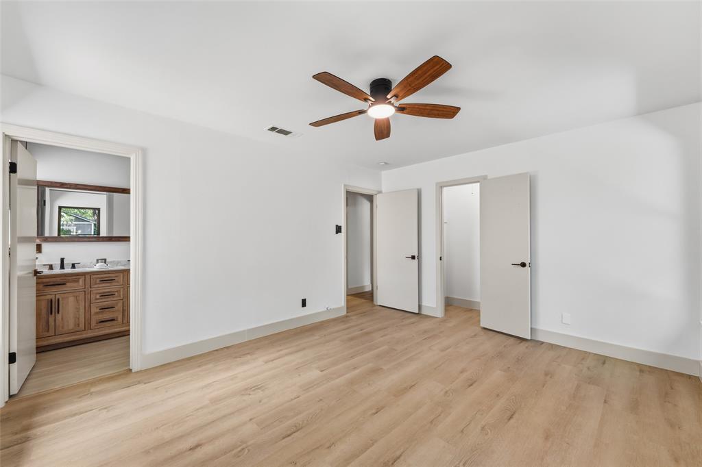 Alger Park - Residential