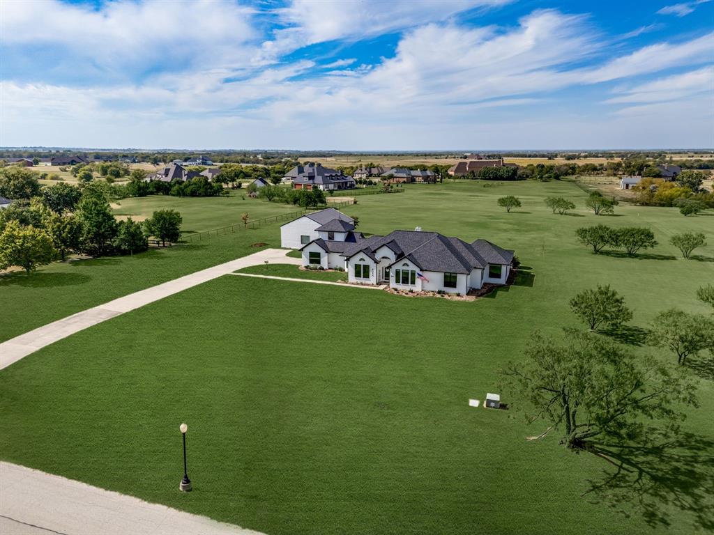 4094 Preston Lakes Circle
