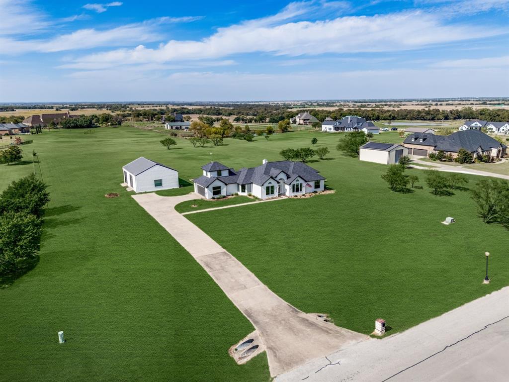 4094 Preston Lakes Circle