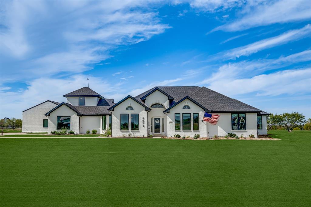 4094 Preston Lakes Circle