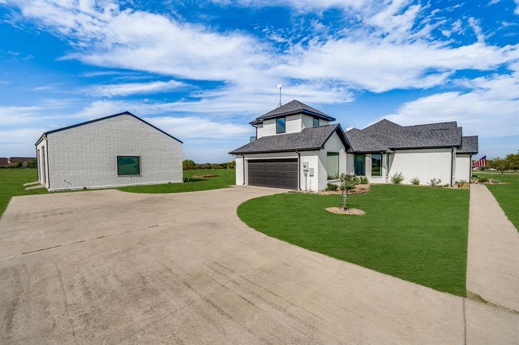 4094 Preston Lakes Circle
