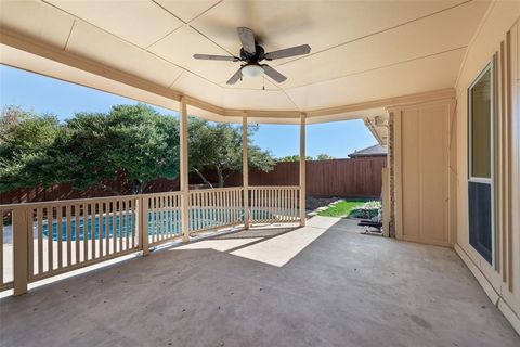 Tiny photo for 13026 Halwin Circle, Dallas, TX 75243 (MLS # 21101850)