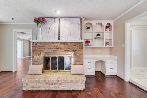 Tiny photo for 13026 Halwin Circle, Dallas, TX 75243 (MLS # 21101850)