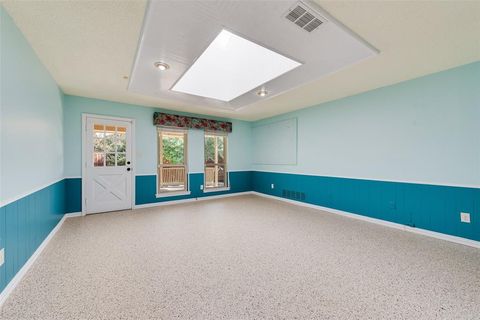 Tiny photo for 13026 Halwin Circle, Dallas, TX 75243 (MLS # 21101850)