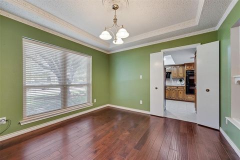 Tiny photo for 13026 Halwin Circle, Dallas, TX 75243 (MLS # 21101850)