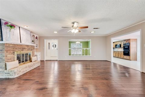 Tiny photo for 13026 Halwin Circle, Dallas, TX 75243 (MLS # 21101850)