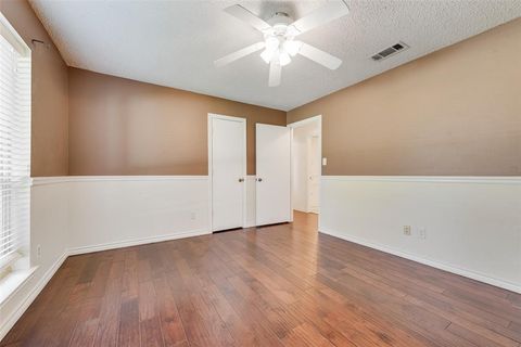 Tiny photo for 13026 Halwin Circle, Dallas, TX 75243 (MLS # 21101850)