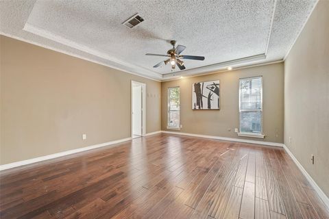 Tiny photo for 13026 Halwin Circle, Dallas, TX 75243 (MLS # 21101850)